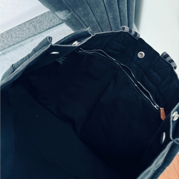 Hermes tote EUC - Picture 8 of 13